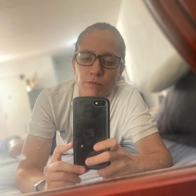 SashaRivas06's profile picture. 