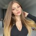 Mila Sobolov 💓 (@milasobolov) Twitter profile photo Mila Sobolov 💓 (@milasobolov) Twitter profile photo