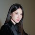 verze ๊คโจ๏ธ๐ฐ (slow) (@zeqixing) Twitter profile photo verze ๊คโจ๏ธ๐ฐ (slow) (@zeqixing) Twitter profile photo