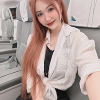 Sayseyn (@sayseyn171801) 's Twitter Profile
