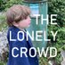 The Lonely Crowd (@thelonelypress) Twitter profile photo