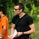 Robert William Hay - @rob_asiafruit - Twitter