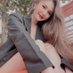 Seighsa (@seighsa37930) Twitter profile photo Seighsa (@seighsa37930) Twitter profile photo