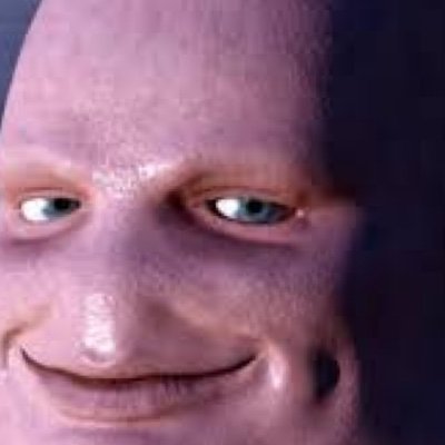 letsgochamp235's profile picture. 