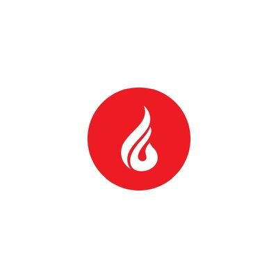 flameheadlabsug's profile picture. Flameheadlabs is a trusted partner for Secure AI solutions, integrating cutting-edge AI technologies into business and life, for efficiency.