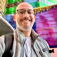 Ivan Flores (@ivanfloresa) 's Twitter Profile