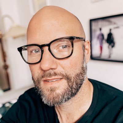 fredrikwass's profile picture. Prisbelönt kommunikatör samt fartygsbefäl. Glest uppdaterat konto pga ja ni vet, högerextremisten som driver denna plats. Finns på Bluesky, Instagram, Linkedin.
