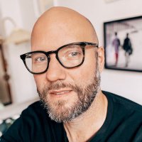 Fredrik (@fredrikwass) 's Twitter Profile