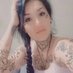 Liz Nieto (@liz_nieto492) Twitter profile photo Liz Nieto (@liz_nieto492) Twitter profile photo