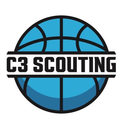 Scouting Service | Covering MN, WI, NE, IA, SD, ND, CO, UT, NM & International Prospects | @SpencerC_PH @claytonconover |c3scouting@gmail.com |