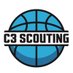 C3 Scouting (@C3Scouting) Twitter profile photo