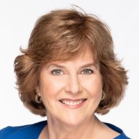 Sandy Austin (@bionicteam) 's Twitter Profile
