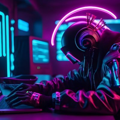 justalo_h's profile picture. 🌟 Crypto enthusiast and blockchain believer 🚀 | Exploring the world of decentralized finance 💰 | Always hodling and learning #CryptoLife 📈 | #Bitcoin #Ether