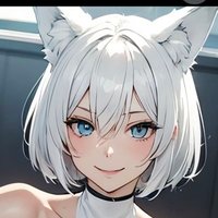 オットー@AIイラスト (@ai7839739574301) Twitter profile photo