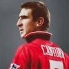“When the seagulls follow the trawler, it is because they think sardines will be thrown into the sea. Eric Cantona #Mufc #ManchesterUnited #England