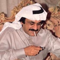 العم زاهي ♨️ (@rtq810) 's Twitter Profile