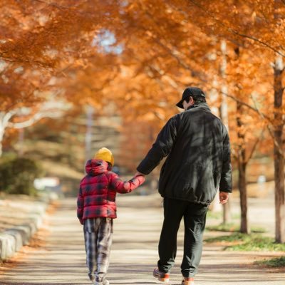 numata_0501's profile picture. 写真撮るのが好き| α7Ⅳ