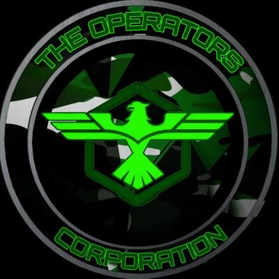 Owners of @OPTRCOMP

Owners of The OPTR Production

Owners of The Operators Content ORG

Leader/Founder @REZ62SPLIT

https://t.co/amMjGiTsE9
