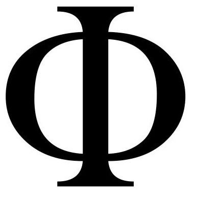 LapidusInfinity's profile picture. Advocate for the declassification of reality and history. 
Collector and developer of ideas.