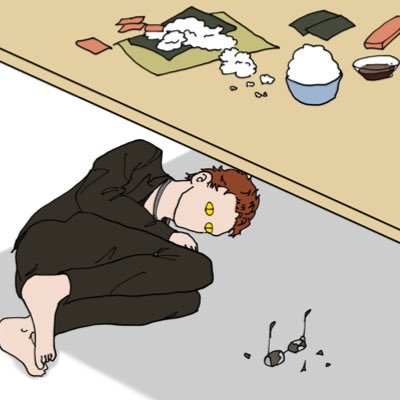 ぴよぱかさんのプロフィール画像