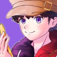 あのおと A_Note (@a_no_te) 's Twitter Profile