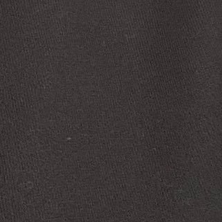 ma_k2525's profile picture. ログアウトします‼️今までありがとございました！😊フォロー外してもらって大丈夫です!!