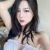 Setheso (@setheso194253) Twitter profile photo Setheso (@setheso194253) Twitter profile photo