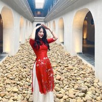 Loatetha (@loatetha51727) 's Twitter Profile