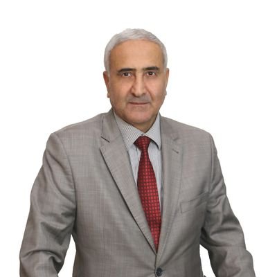 Emekli Öğretmen