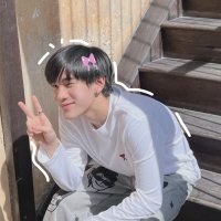 bbikuku (@k_kaxn) 's Twitter Profile