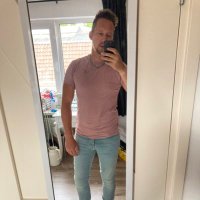 Gerard (@g88vg) 's Twitter Profile