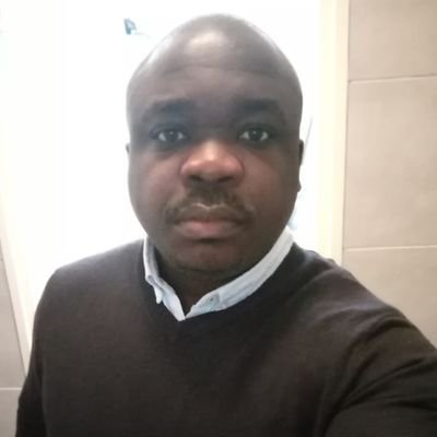 cedricfleury1's profile picture. j'aime le débat contradictoire.