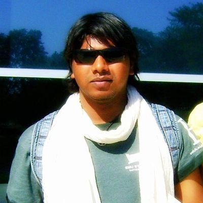 ashok20 Profile Picture