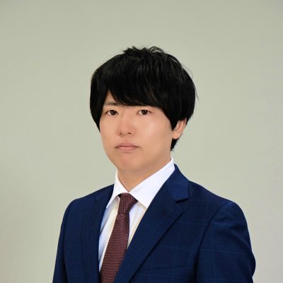 弁護士|第一東京弁護士会労働法制委員会(基礎研究部会副部会長)|経営法曹会議|早稲田|投稿は個人の見解|著書8冊| https://t.co/2MYsvDZHxm