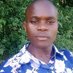 Harrison Murunga (@murungamu11281) Twitter profile photo Harrison Murunga (@murungamu11281) Twitter profile photo
