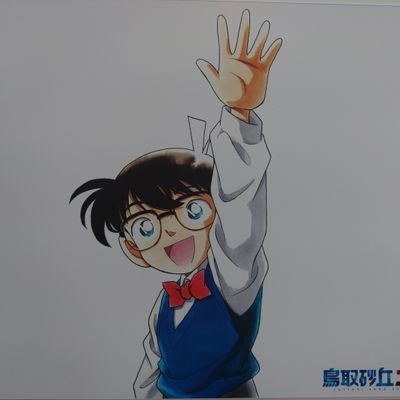 一般市民ランナー🏃/大型車一種免許/牽引/危険物取扱者乙４/消防設備士乙６/フォークリフト/玉掛/品質管理検定３級/R6宅地建物取引士合格/Mr.Children
