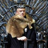 Mícheál Casey (@micheal_casey) 's Twitter Profile