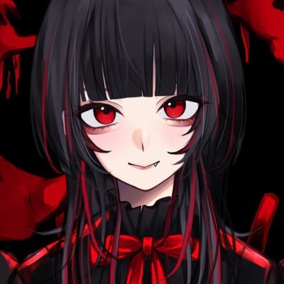 vamp_zzzz's profile picture. ksu カートゥーン 2回