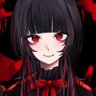 vamp_zzzz's profile picture. ksu カートゥーン 2回