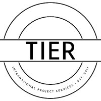 TIER - ips.(@TIER_ips) 's Twitter Profile Photo