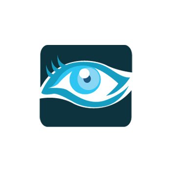 blueeyes_info's profile picture. •         Graphic Design
•         Digital Marketing
•         Web Development, with icon
•         App Development
•         UI/UX