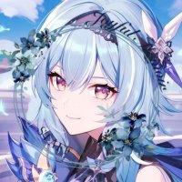 * 𝗘𝗨𝗟𝗔 (@aphroscdelos) 's Twitter Profile
