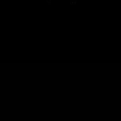 SirConan44's profile picture. 