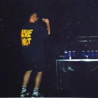 Tom Großkopf (@tom_greathead) 's Twitter Profile
