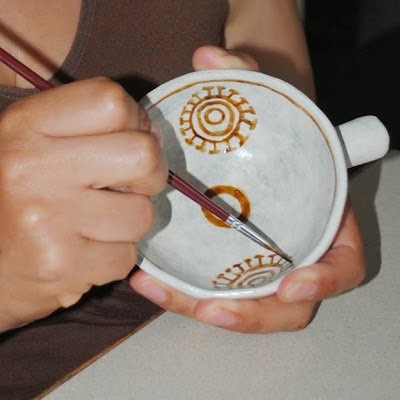 Flyondrag's profile picture. 