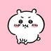Mii!Ꙭ꙳ (@minmin_mizu3) Twitter profile photo Mii!Ꙭ꙳ (@minmin_mizu3) Twitter profile photo