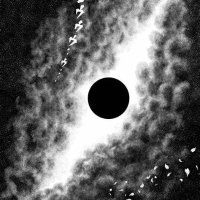 Void (@willbrunorw) 's Twitter Profile