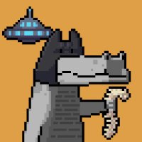 defioasis.eth (@defioasis) 's Twitter Profile