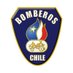 Bomberos de Chile (@BomberosdeChile) Twitter profile photo