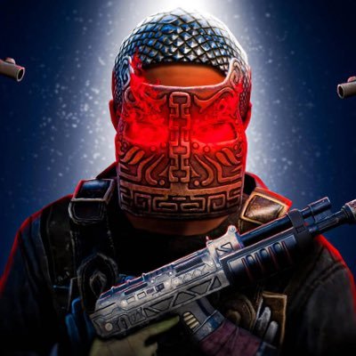 NarcissistMercy's profile picture. Rust Console Community Server 🔫 https://t.co/7gace72w12